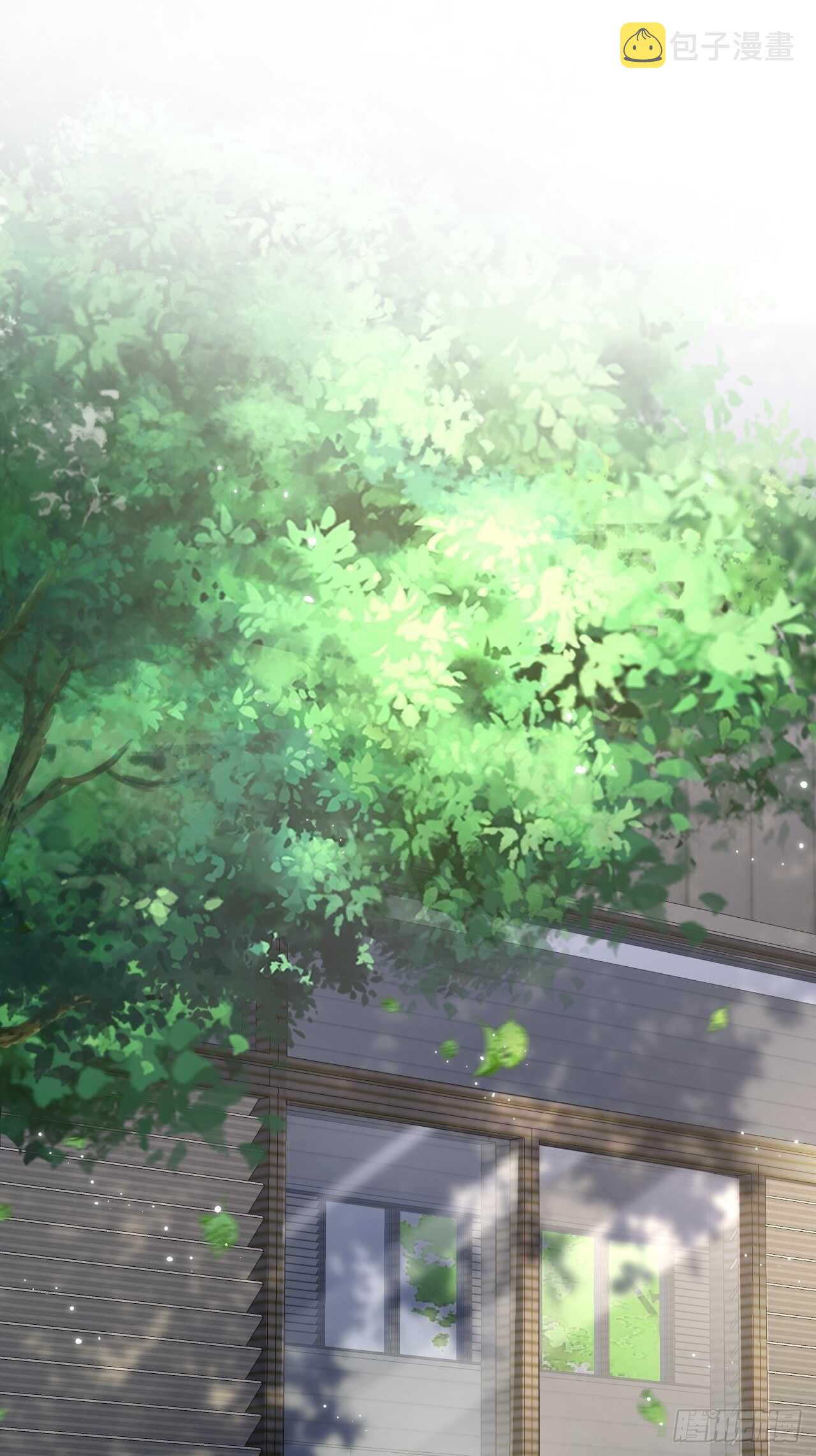 第46话 你摸哪里？28