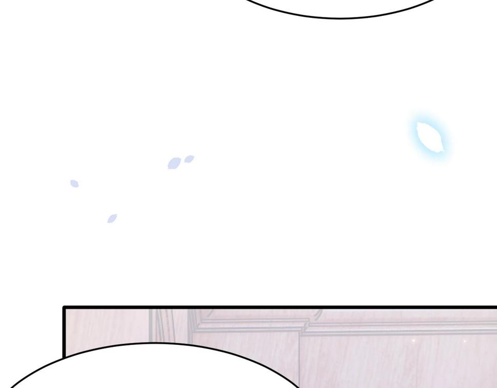 第195话 各自出发85
