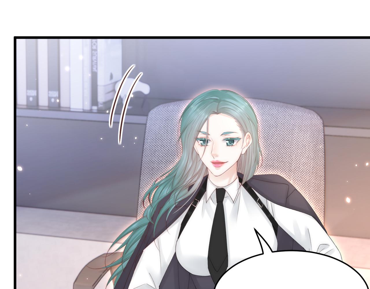 第150话 级别太高无法检测54