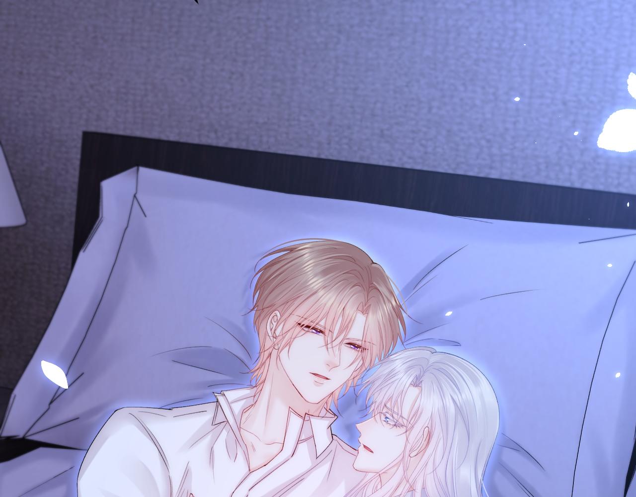 第175话 睡前私语22