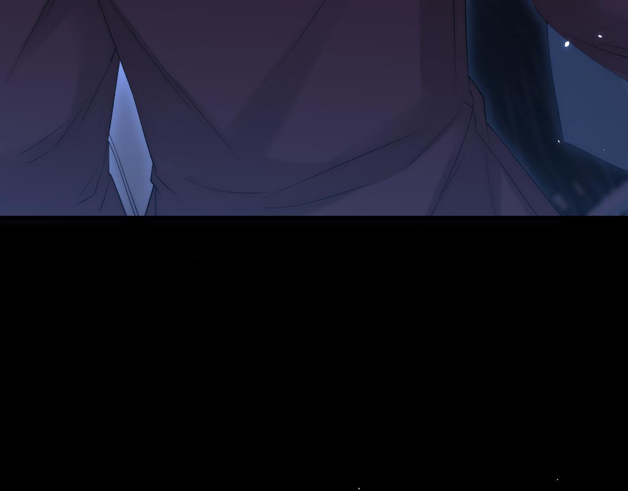 第173话 终于见到他63