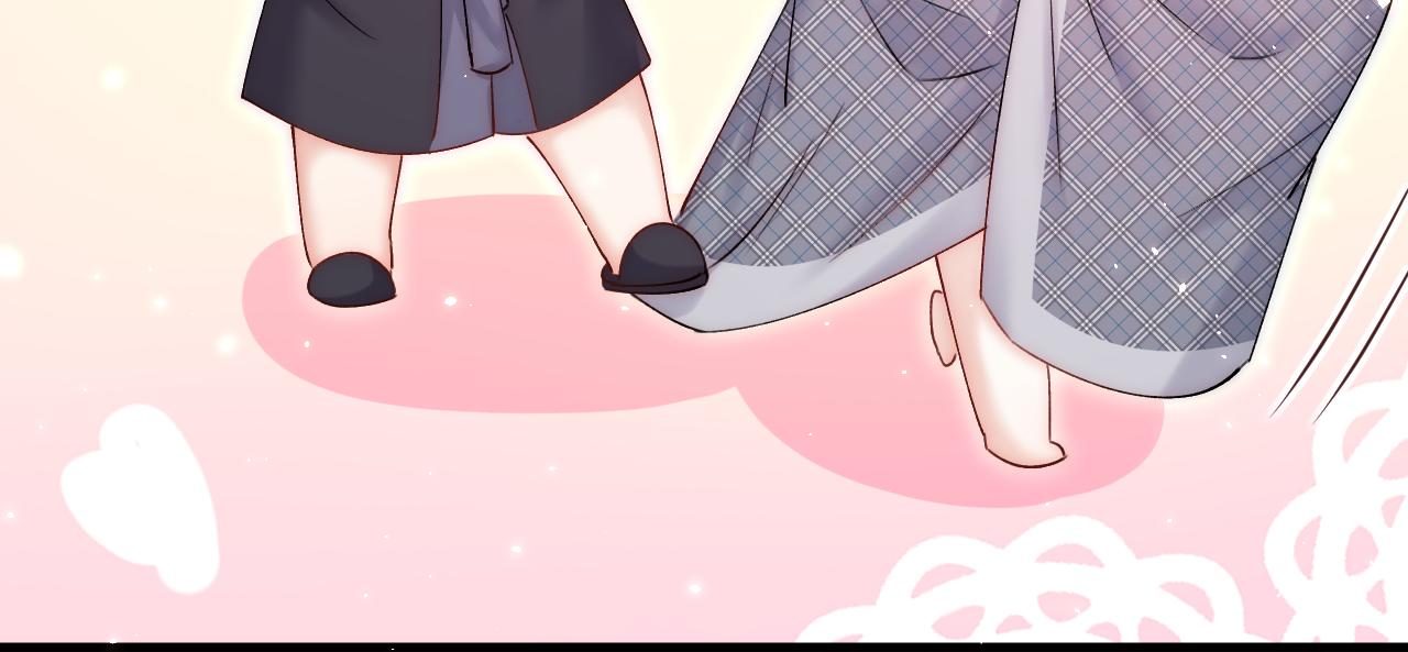 第180话 将你揉碎125