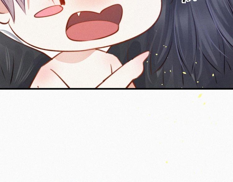 第4话 记录首次飞行36