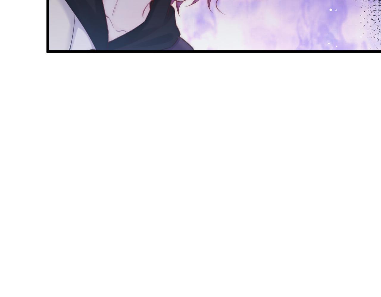 第116话 尽兴就好53