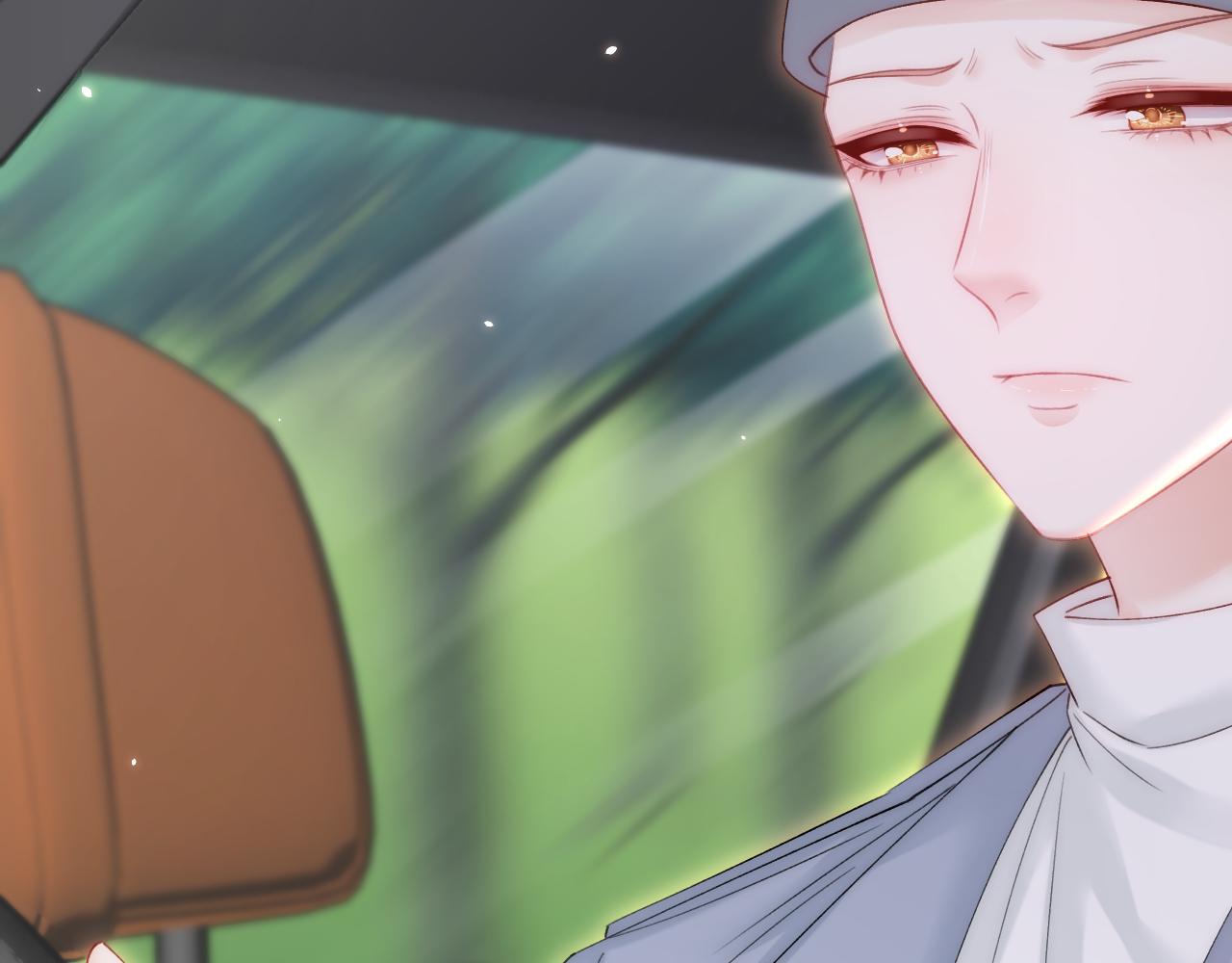 第170话 在黎明前28