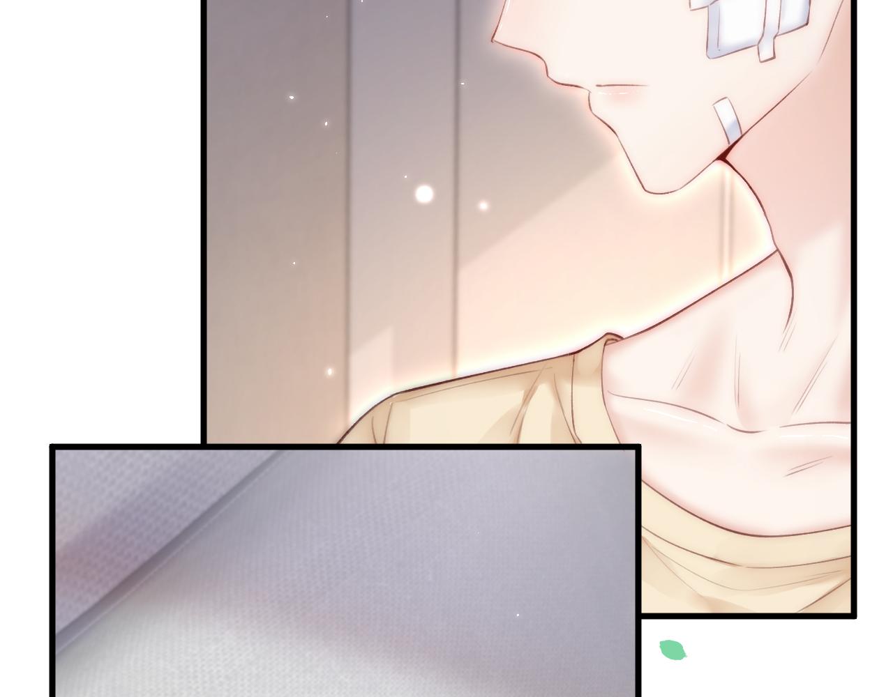 第88话 进击的成洲58