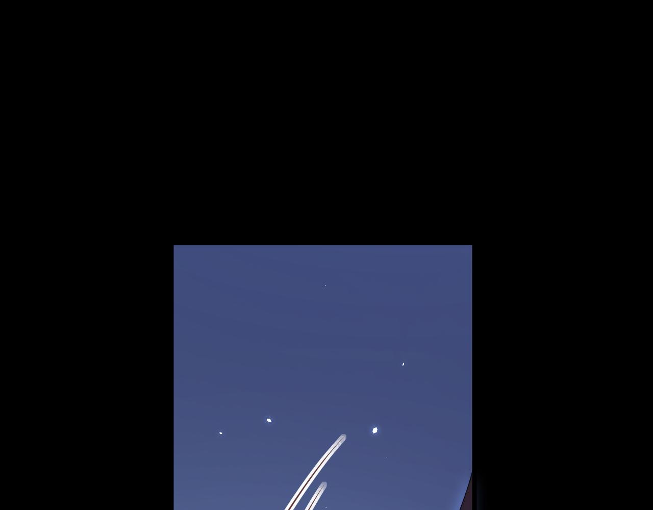 第173话 终于见到他13