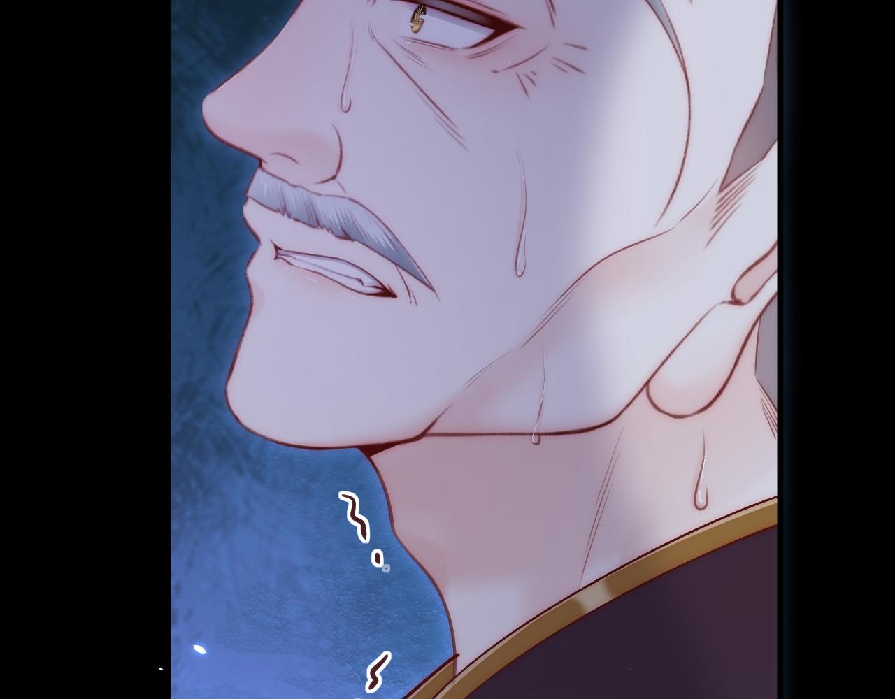 第173话 终于见到他66