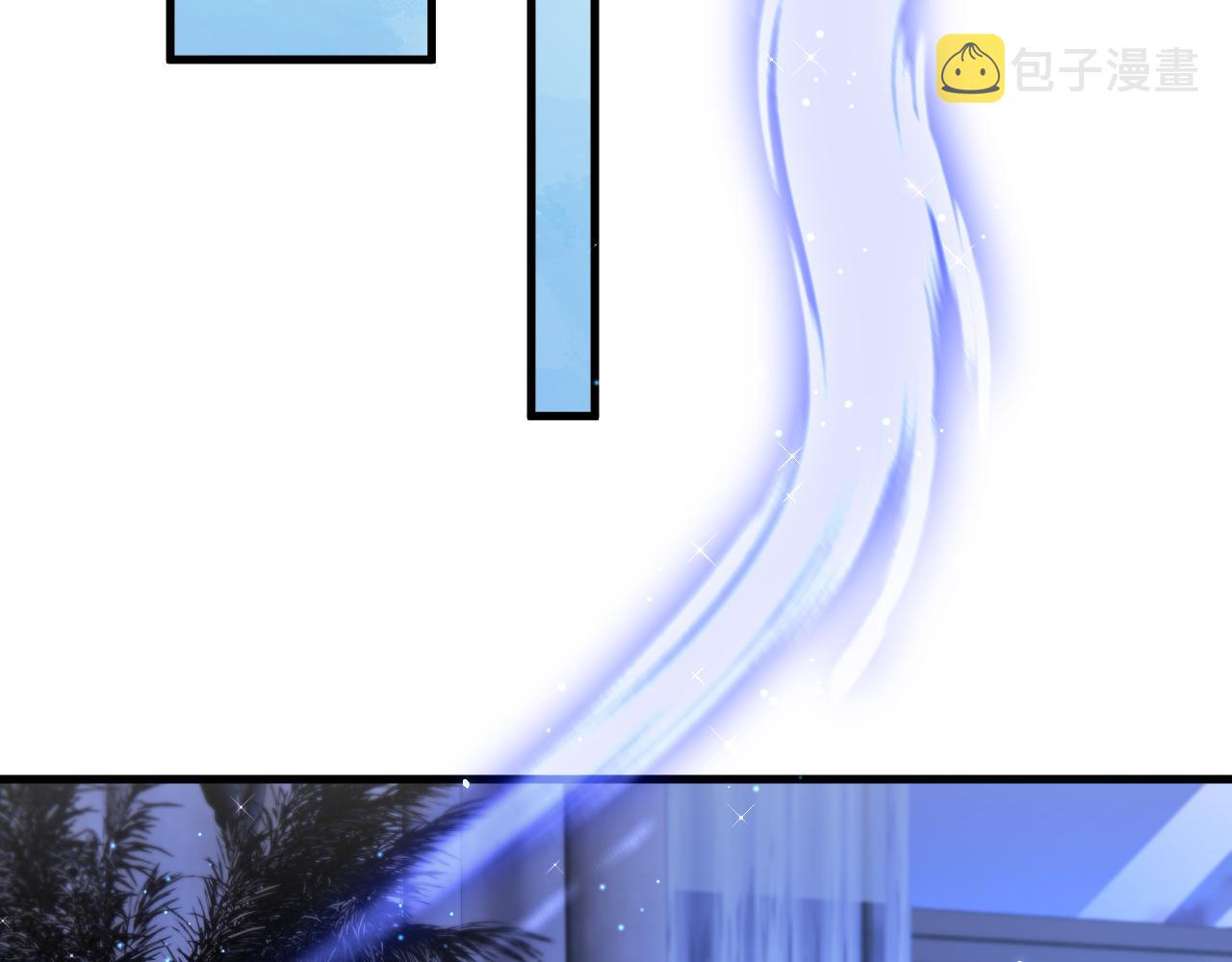 第148话 新的生命36