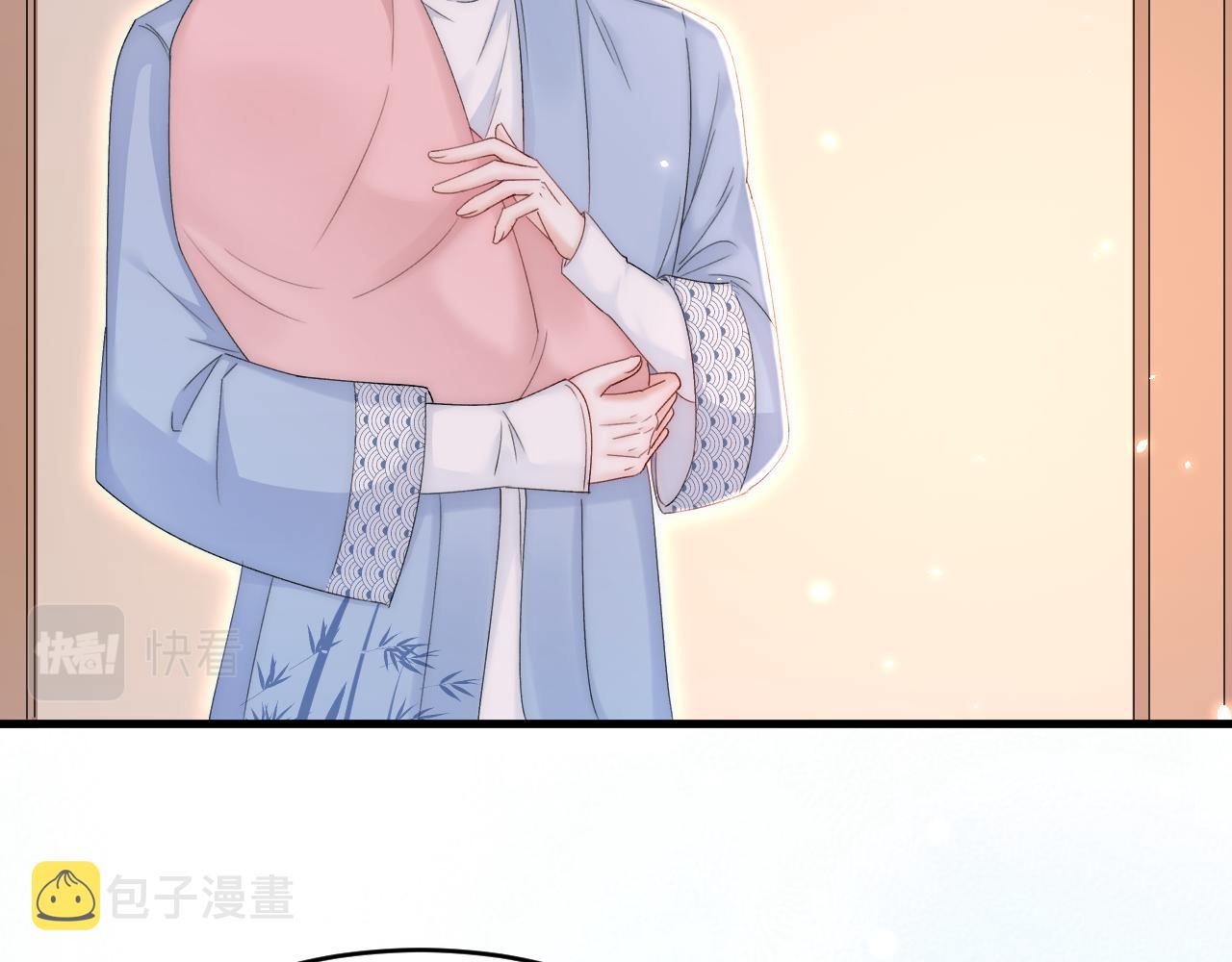 第192话 彻底解开心结（上）87