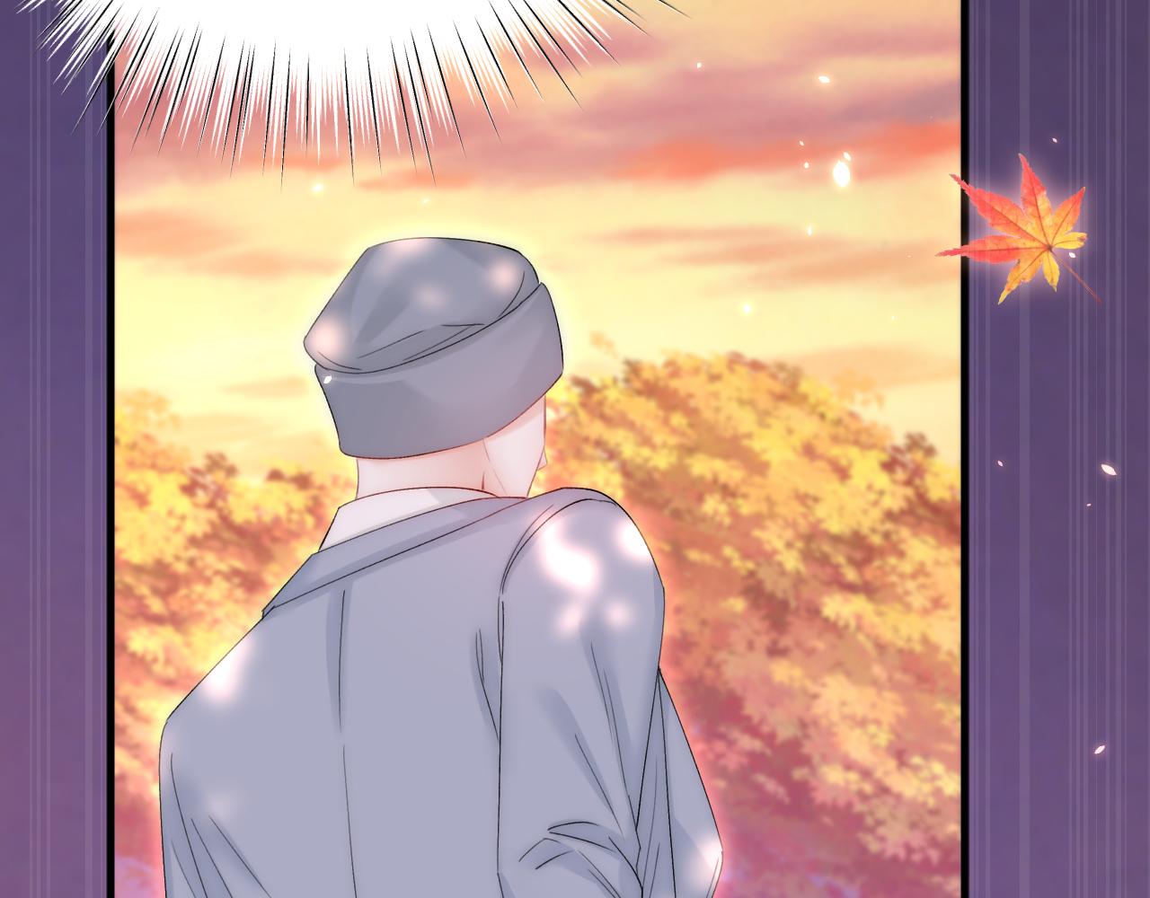 第168话 因为舍不得20