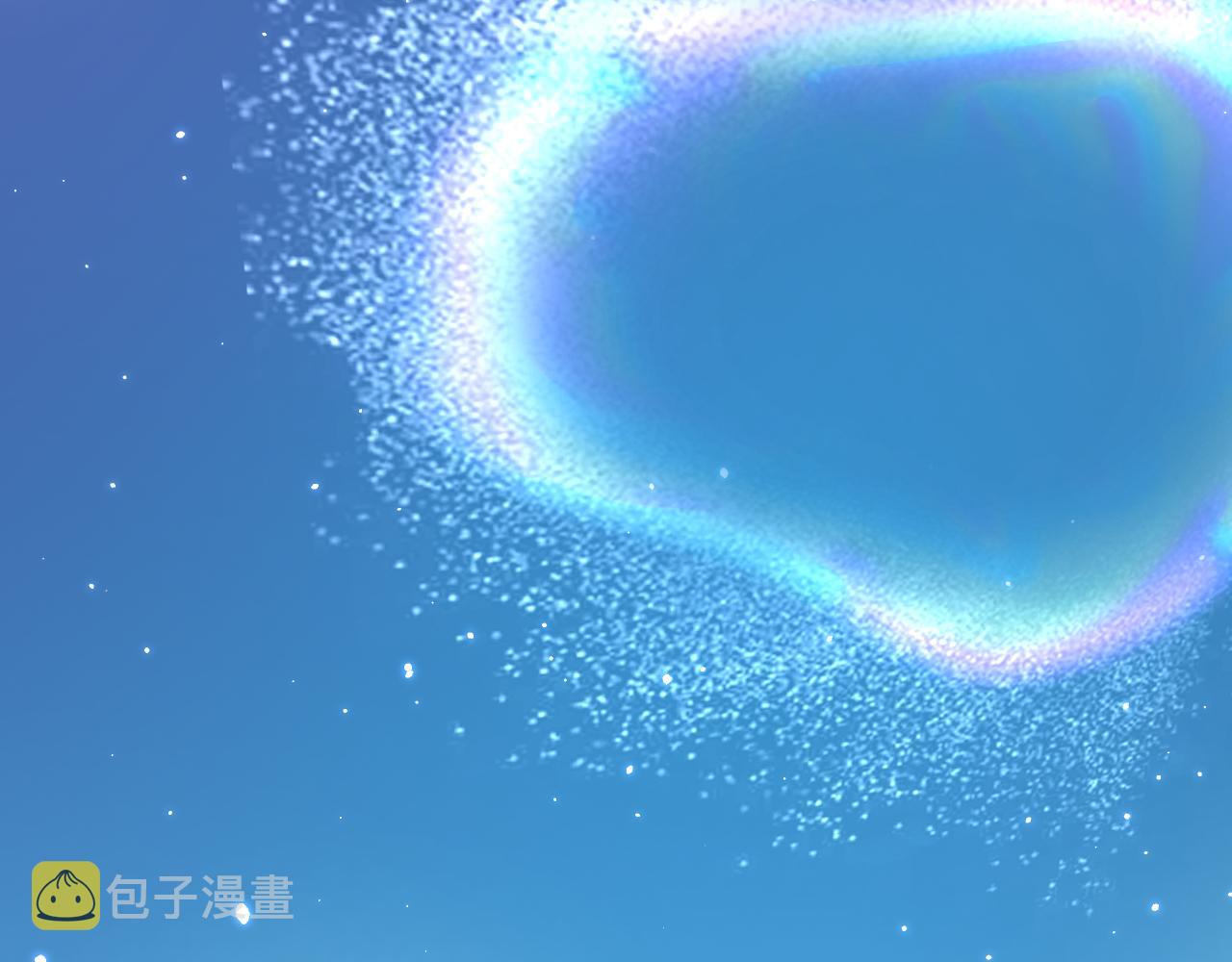 第149话 为爱奔赴远方49