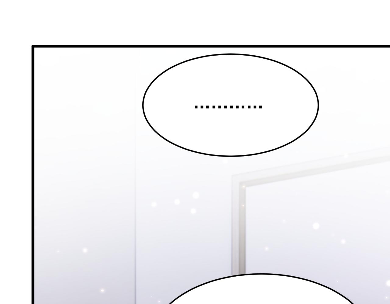 第155话 一定骗小孩的！17