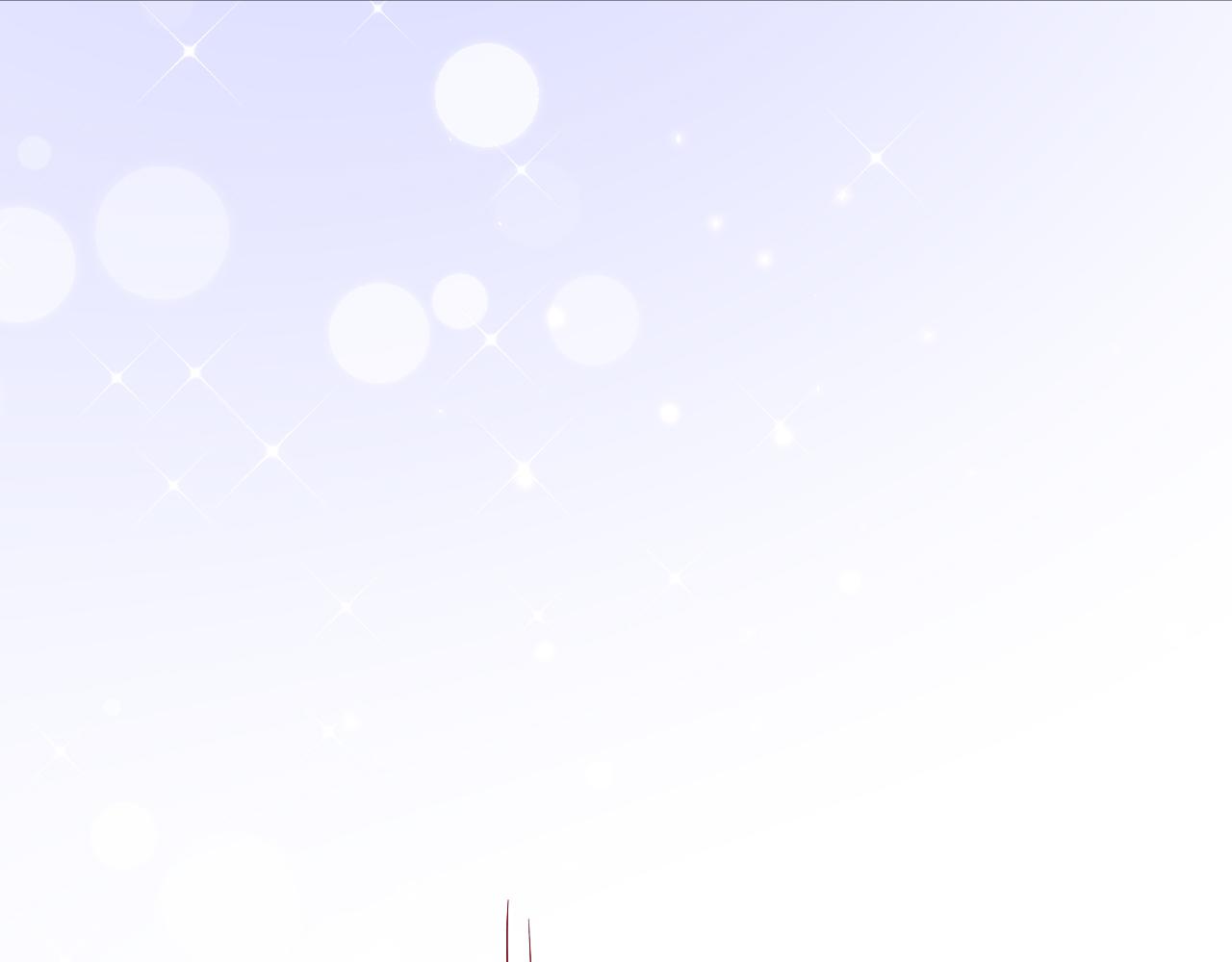 第180话 将你揉碎126