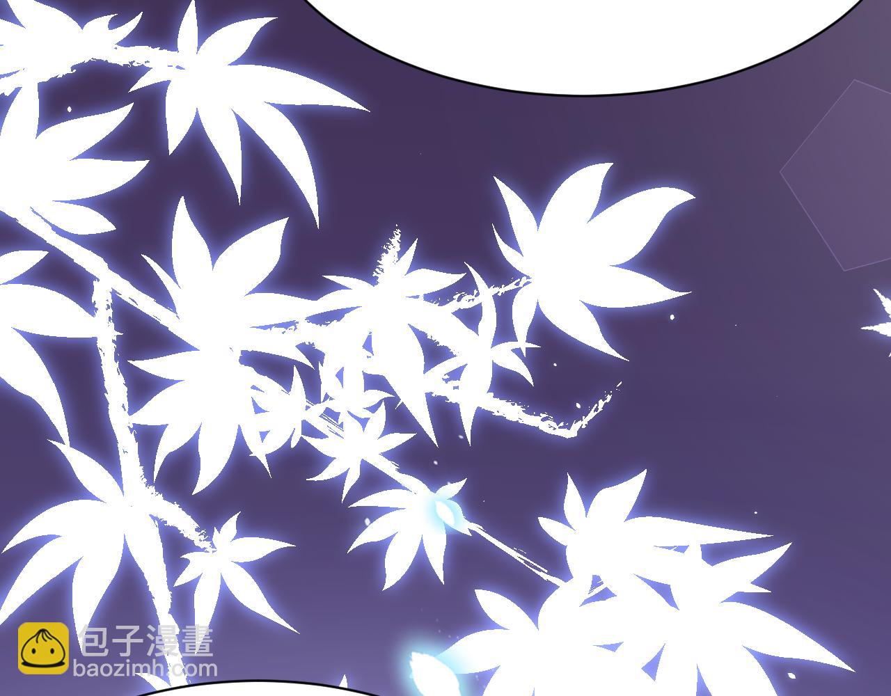 第177话 因为我爱你143