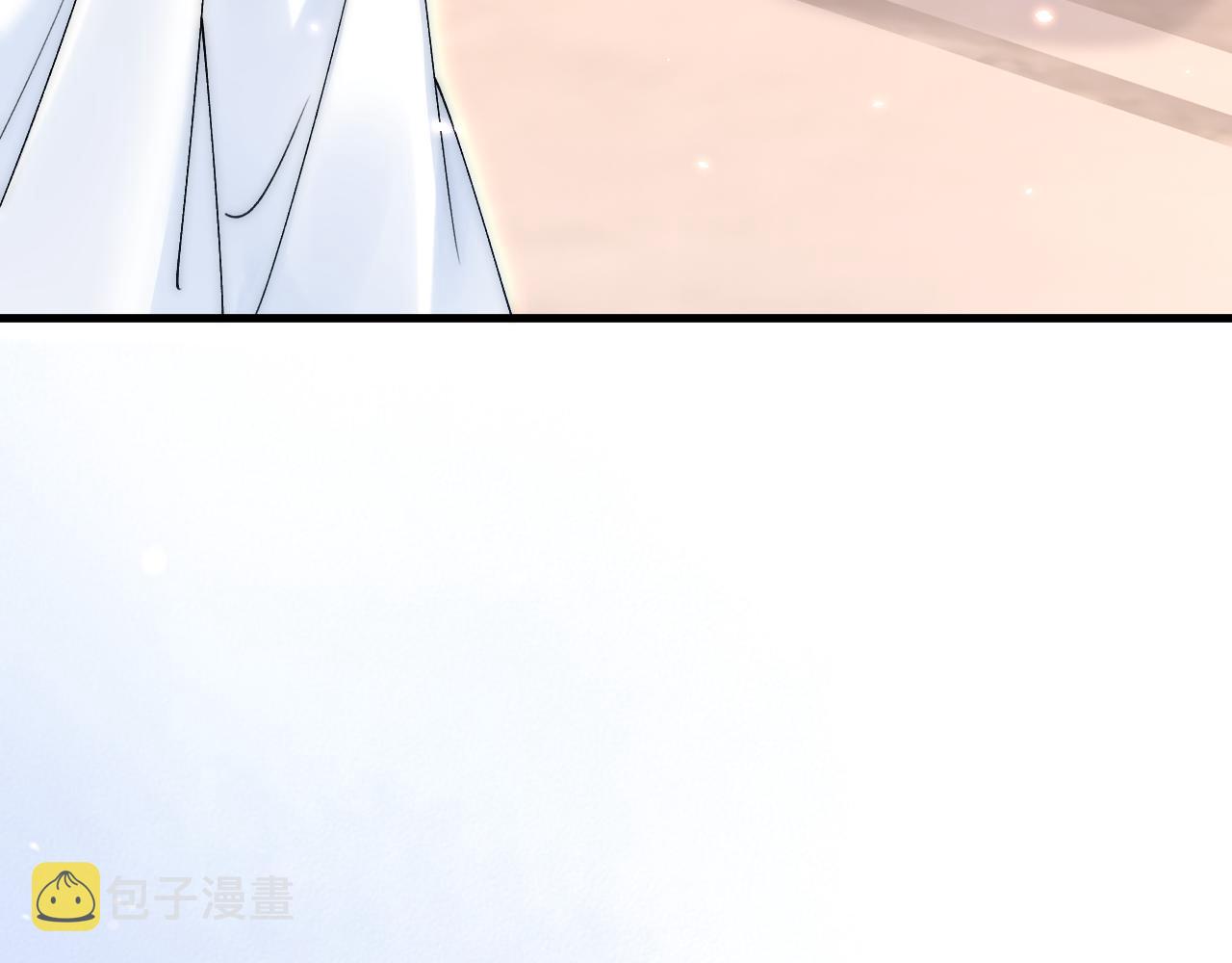 第192话 彻底解开心结（上）80