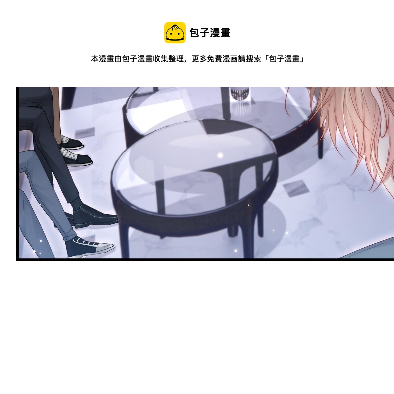第131话 他的选择（下）56