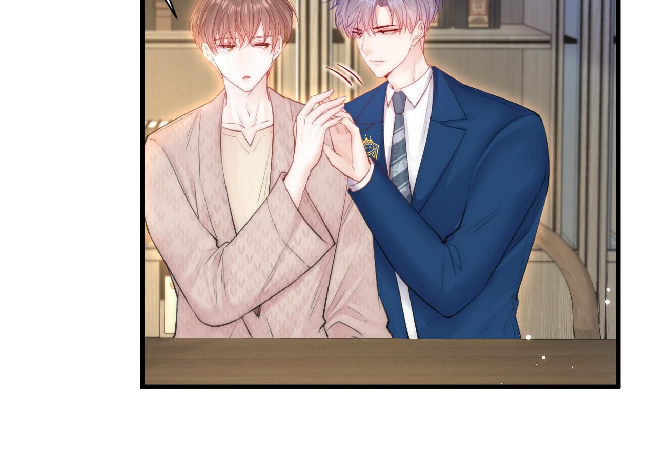 第107话 要要要86