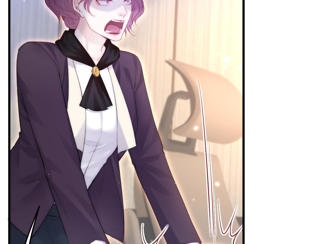 第116话 尽兴就好25