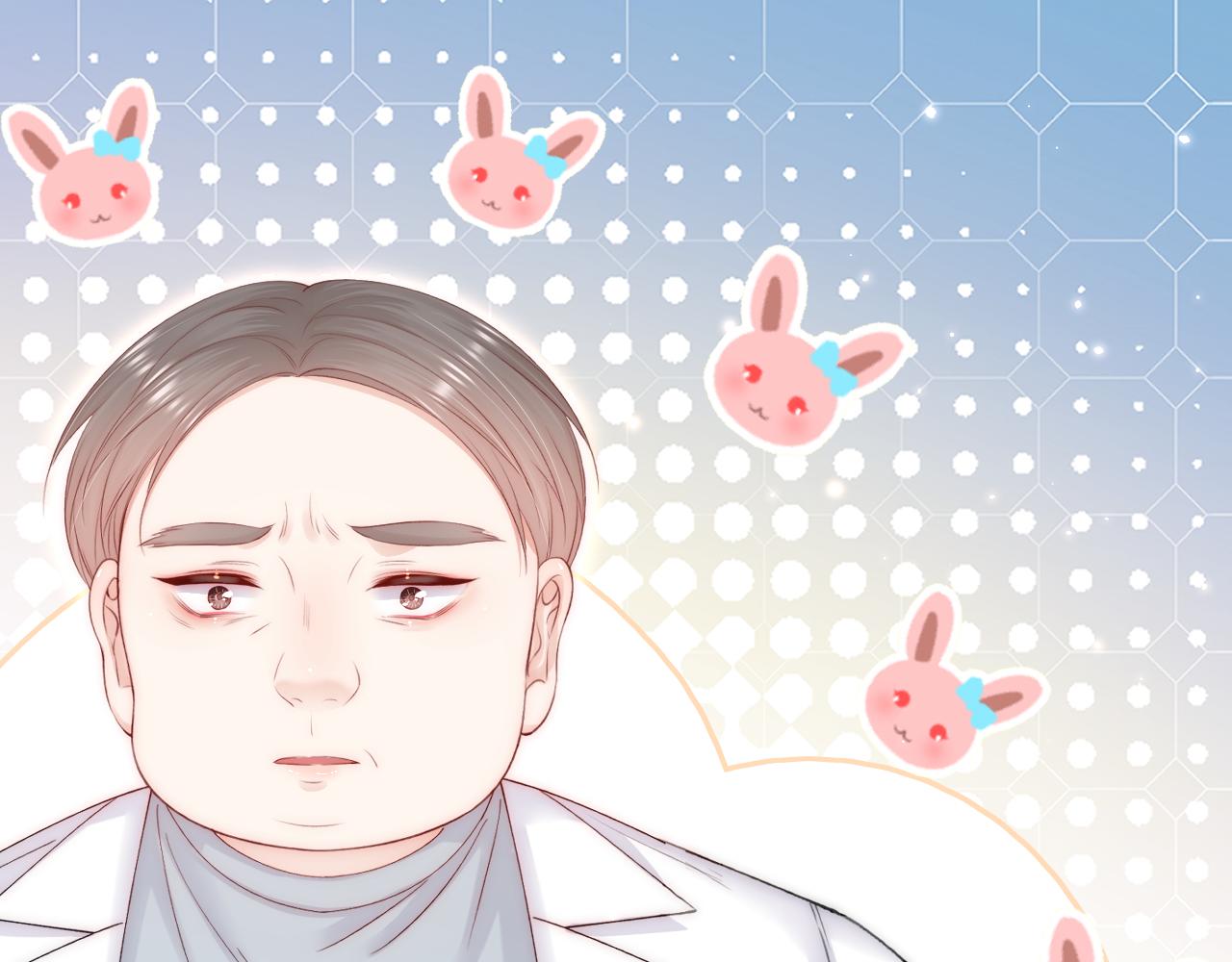 第151话 徐弯弯之死96