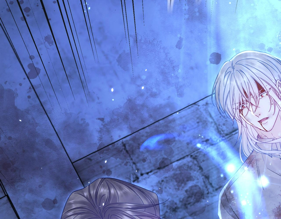 第204话 种花的男人45