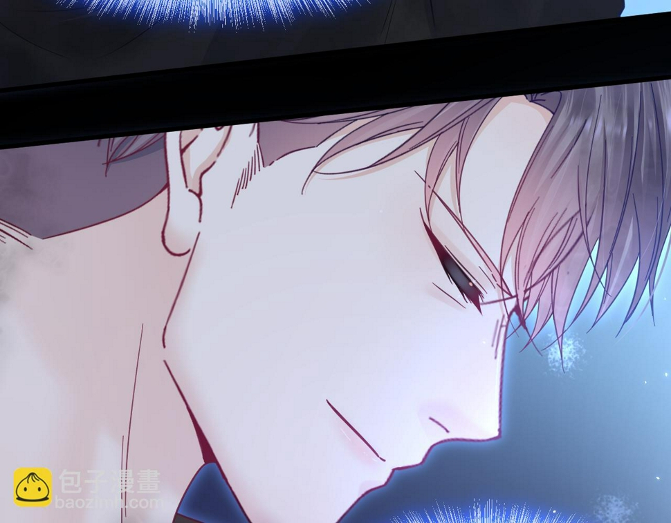 第204话 种花的男人73
