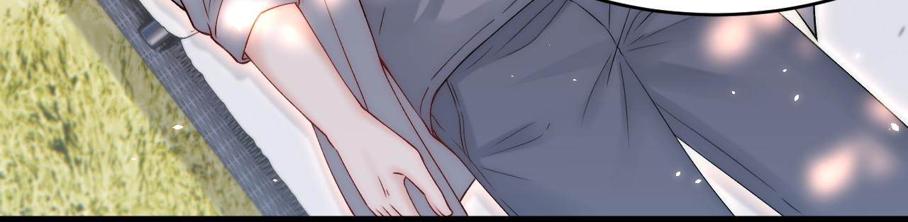 第187话  熟悉的声音29