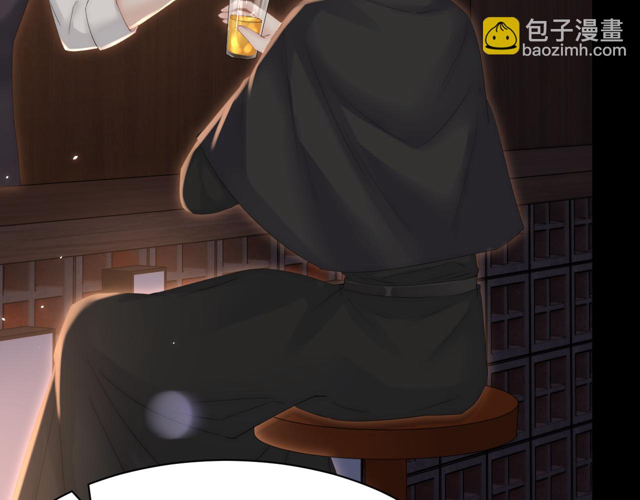第181话 互相伤害吧93