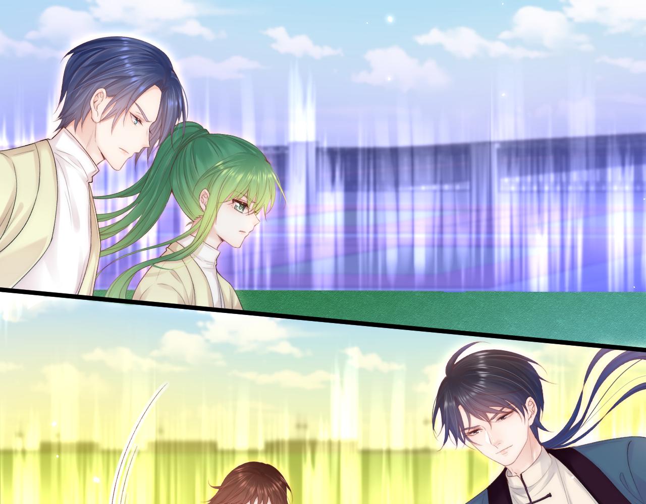 第119话 半决赛22