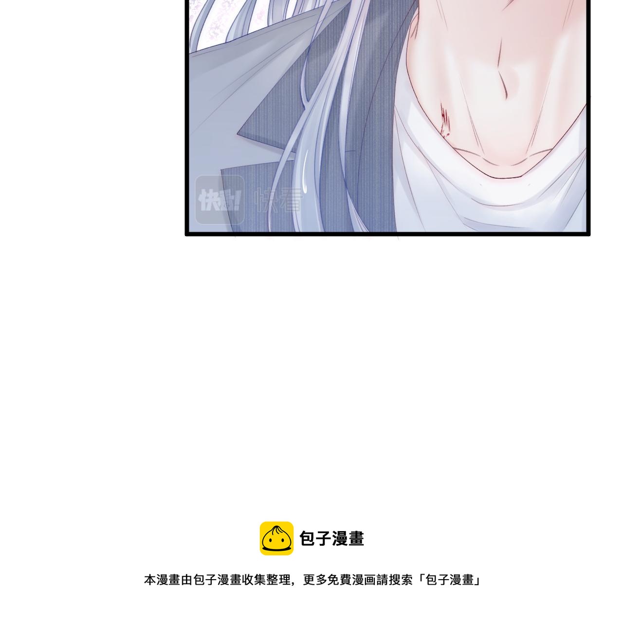 第129话 他的选择（上）76