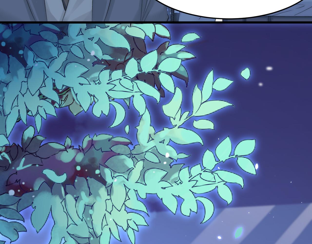 第168话 因为舍不得158