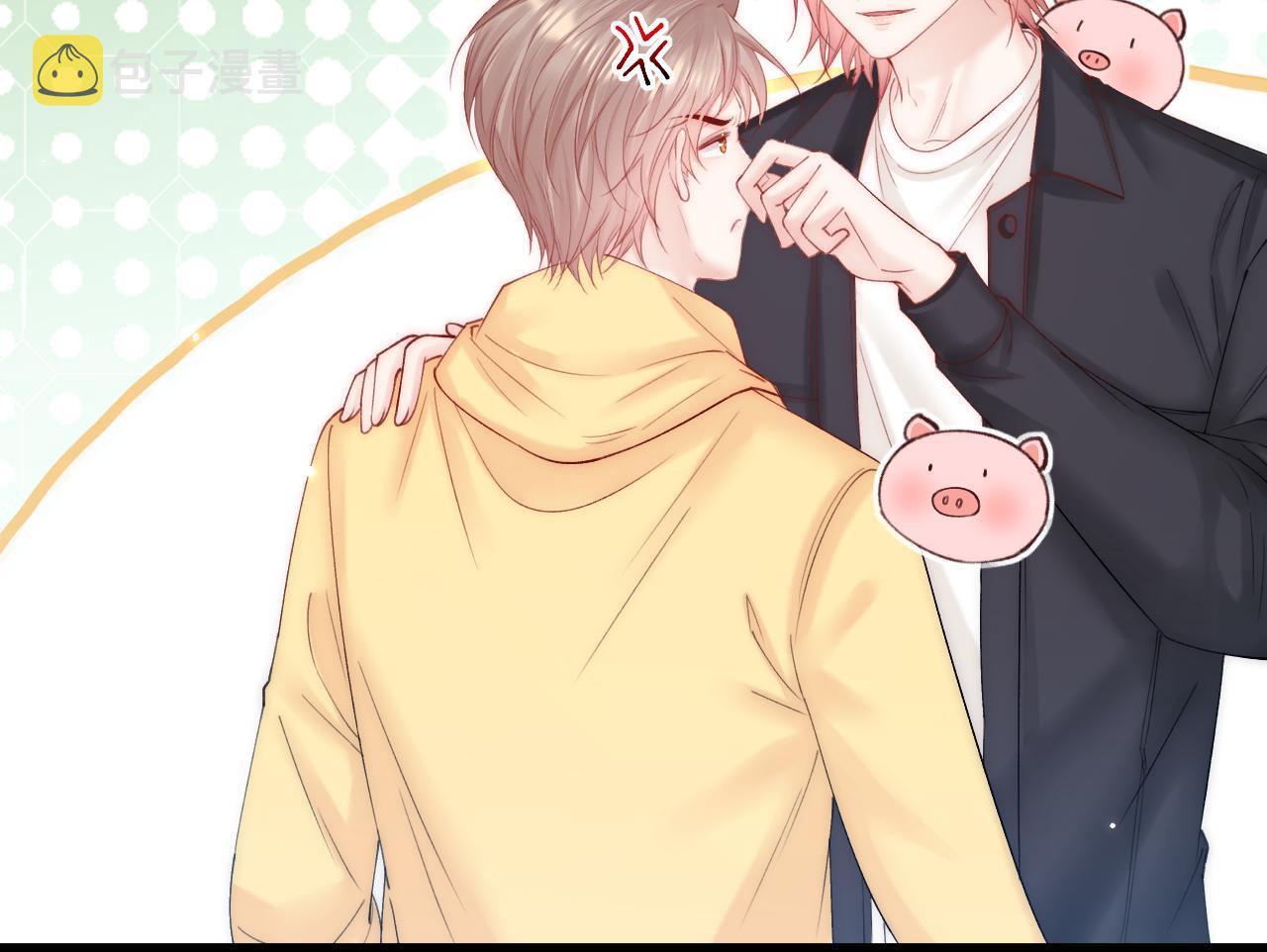 第160话 心意交错53