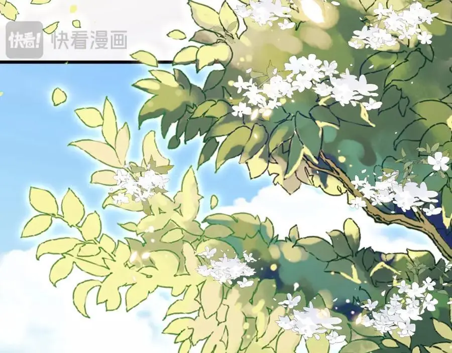 第222话 最终章倒计时（一）56