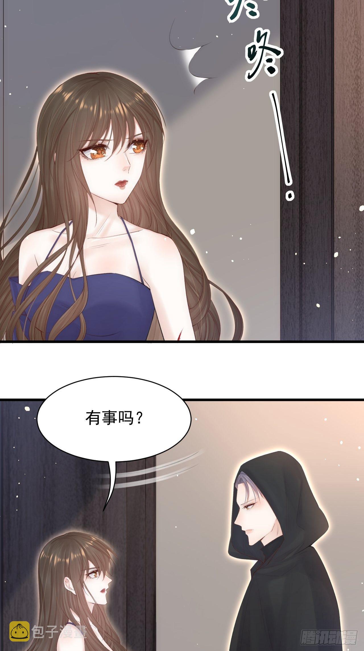 第72话 小望生日快乐28