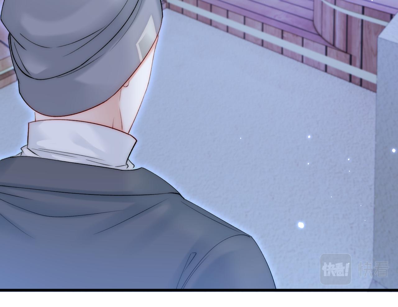 第160话 心意交错30
