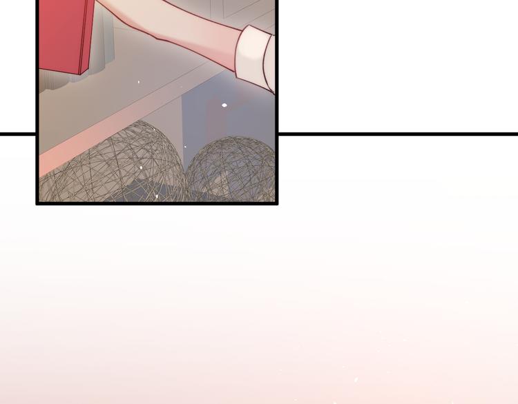 第17话 孩子被教坏了?47