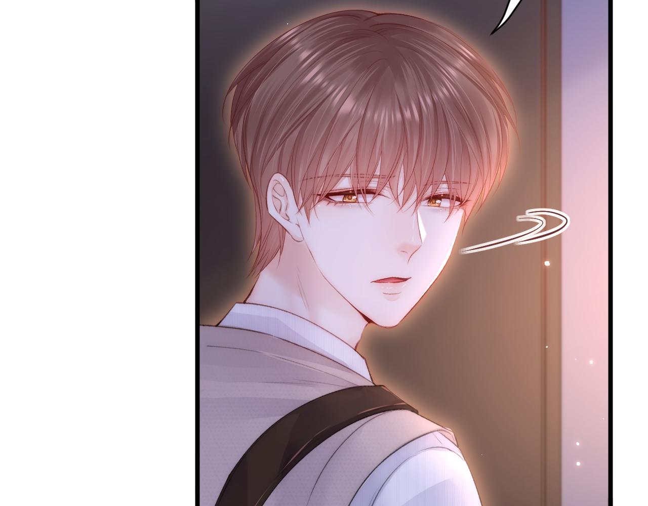 第110话 强行销售狗粮59