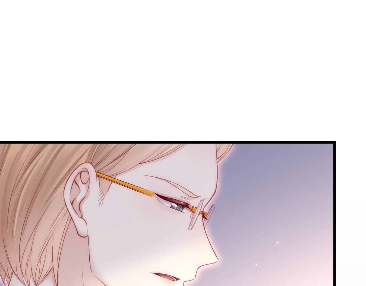 第171话 外在的枷锁29