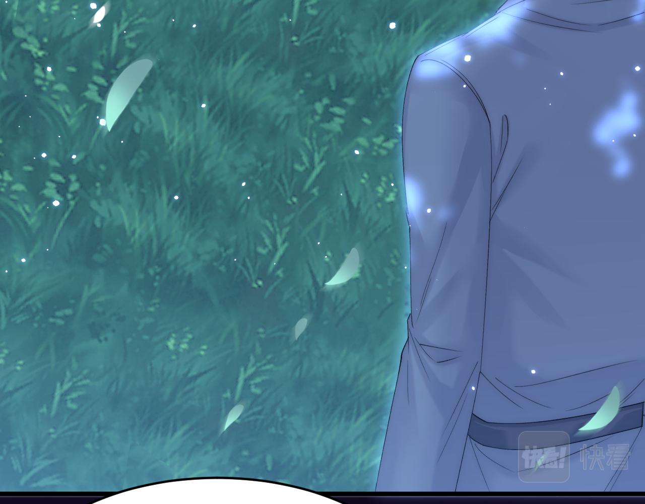 第157话 可疑的礼帽男83