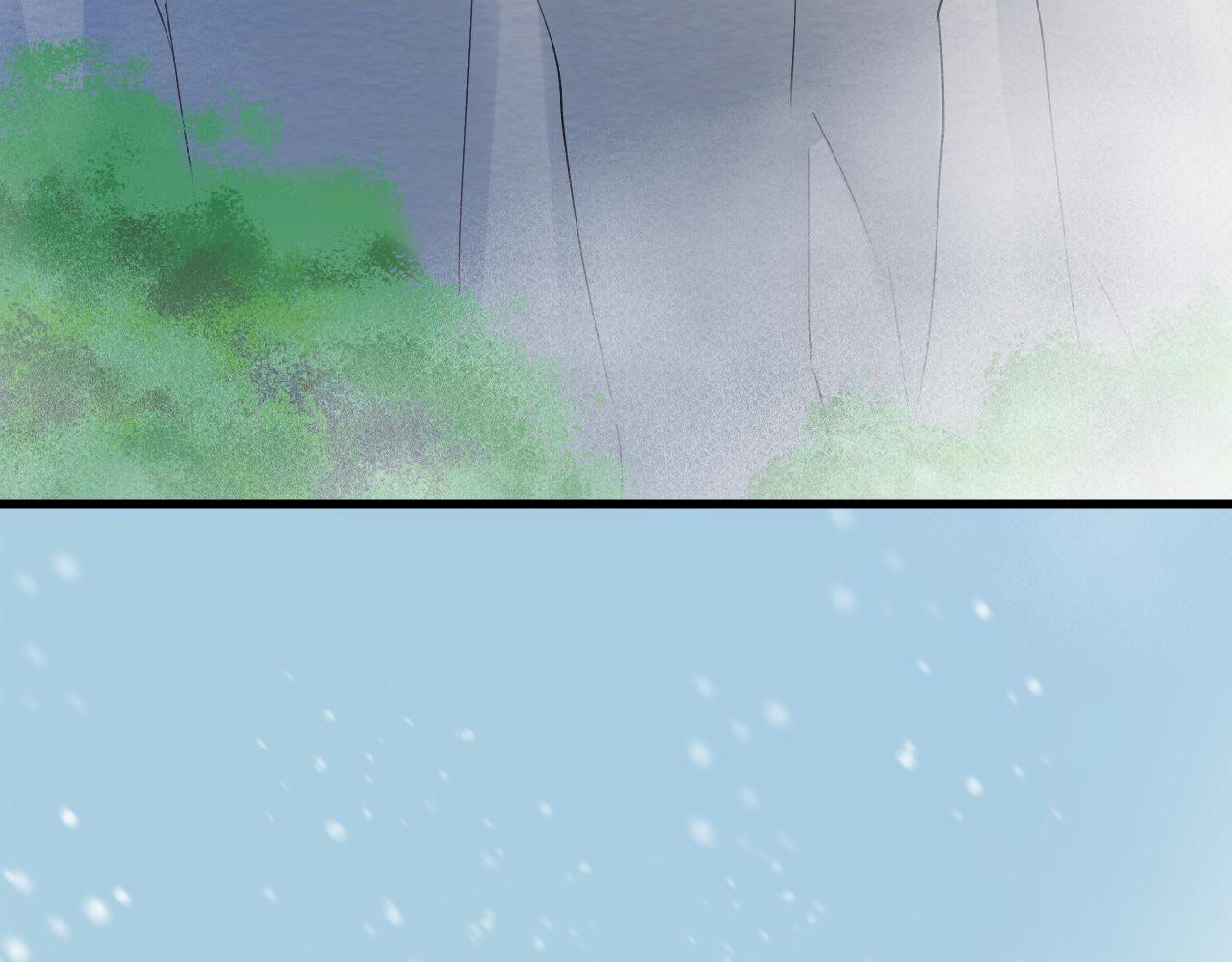 第184话 路过四季127