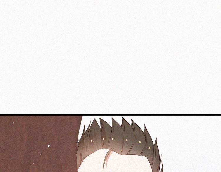 第6话 寻找出路49