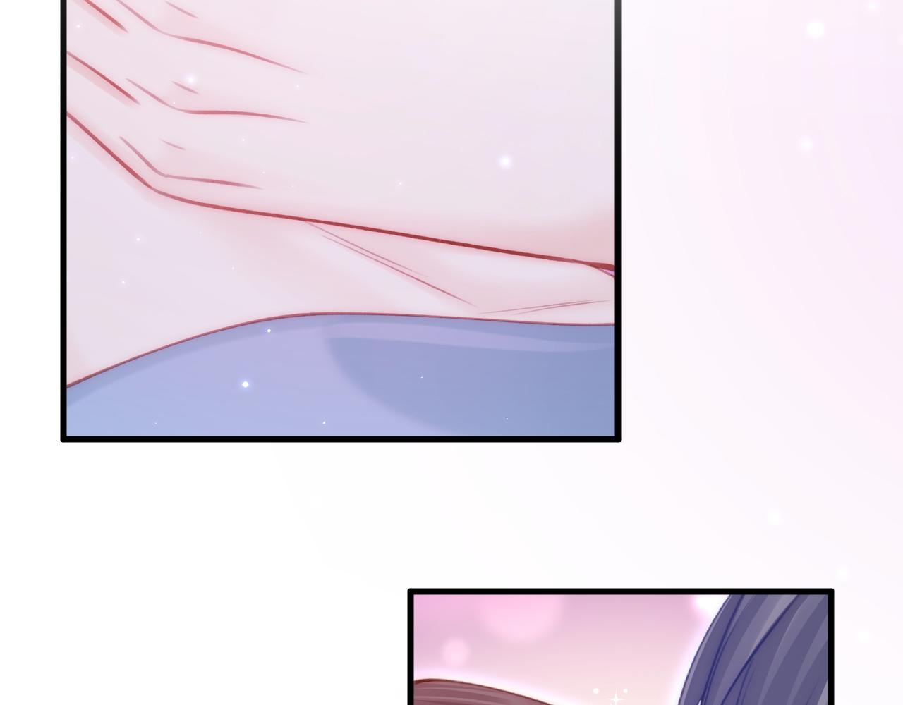 第140话 吻41