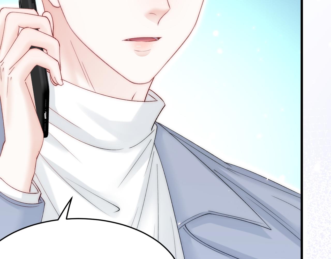 第170话 在黎明前65