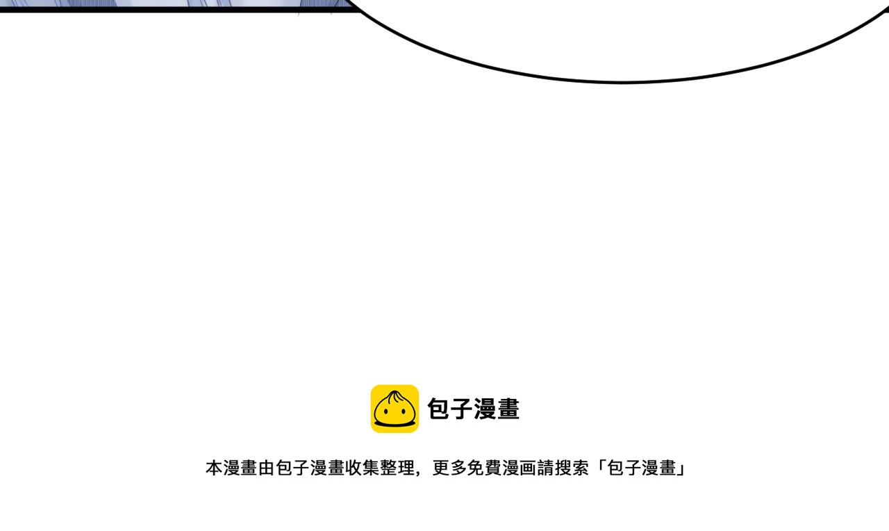 第129话 他的选择（上）64