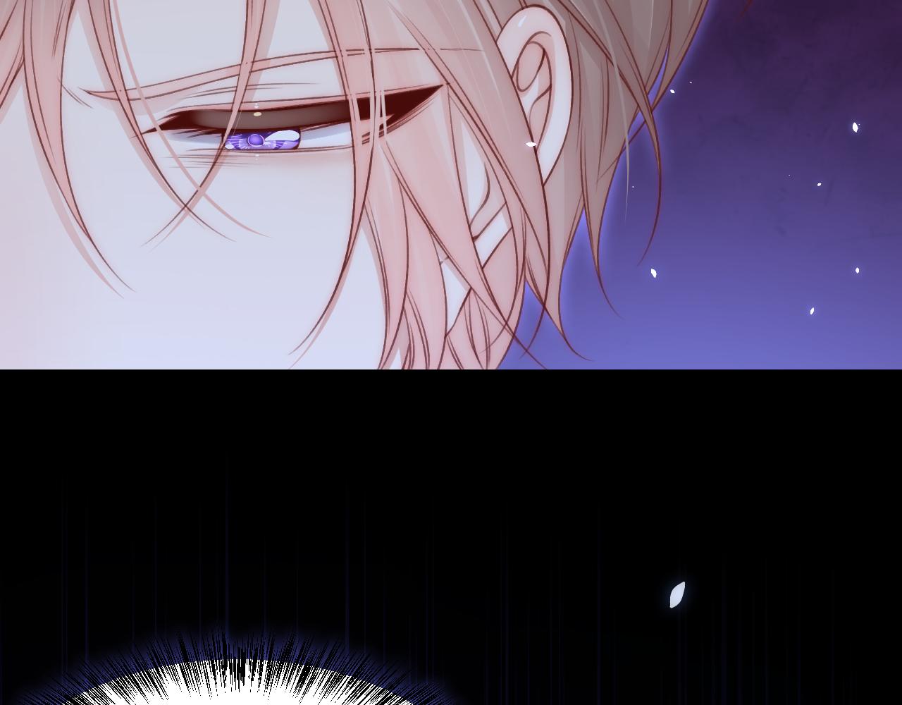 第175话 睡前私语55