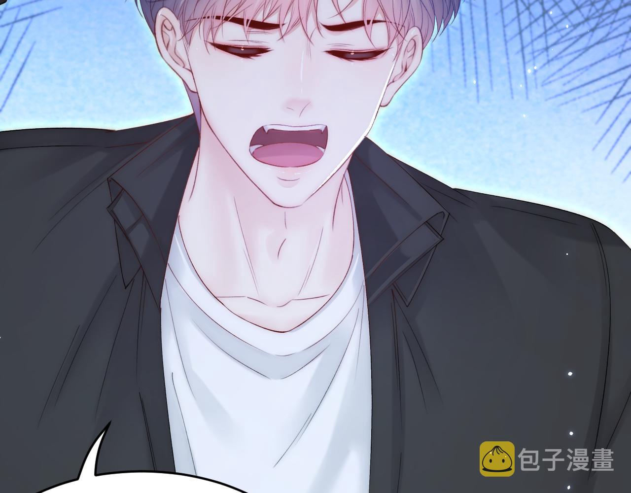 第153话 少年都已长大53