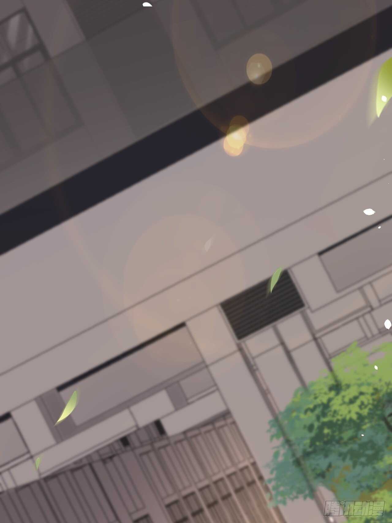 第67话 双面间谍19