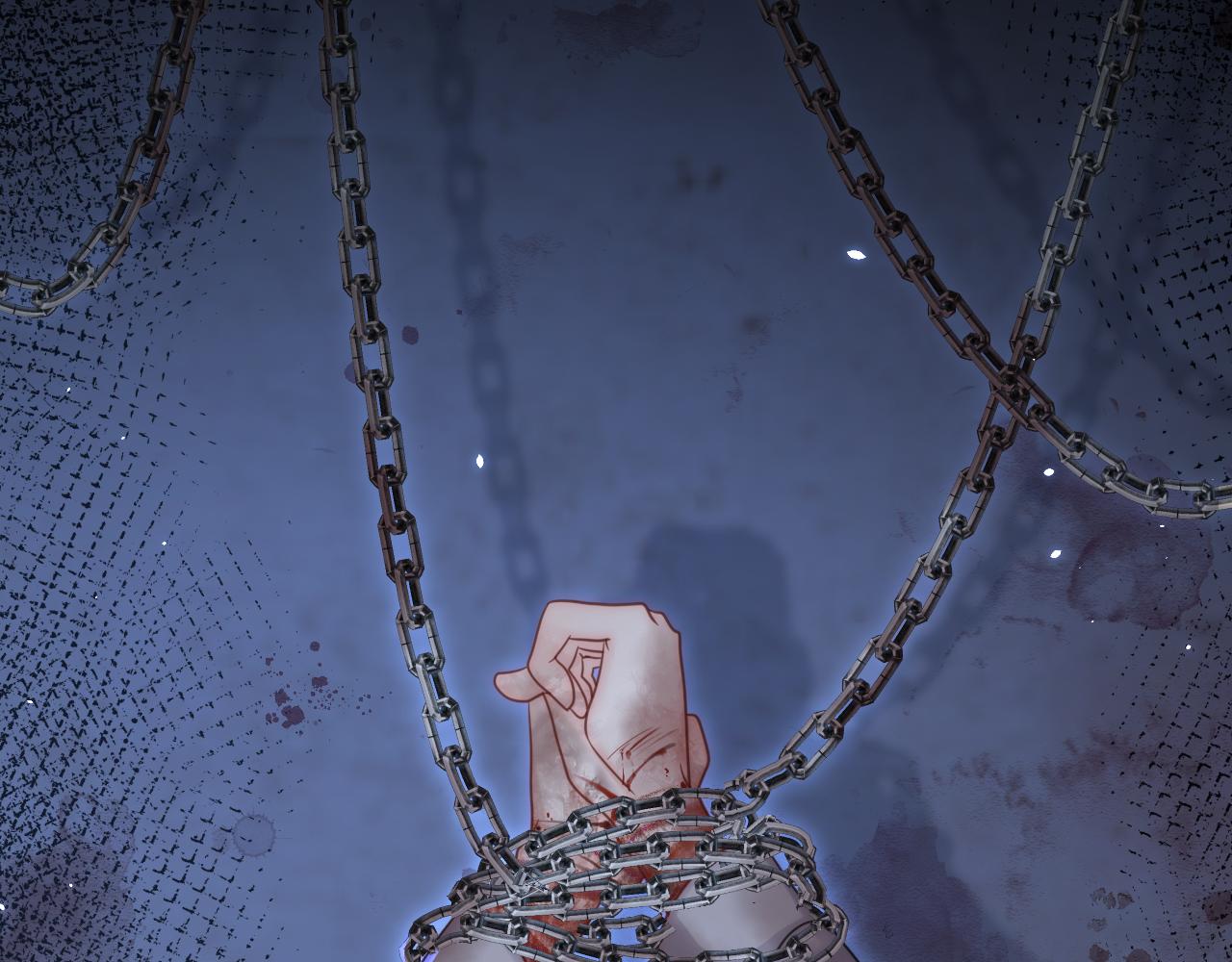 第193话 彻底解开心结（下）102