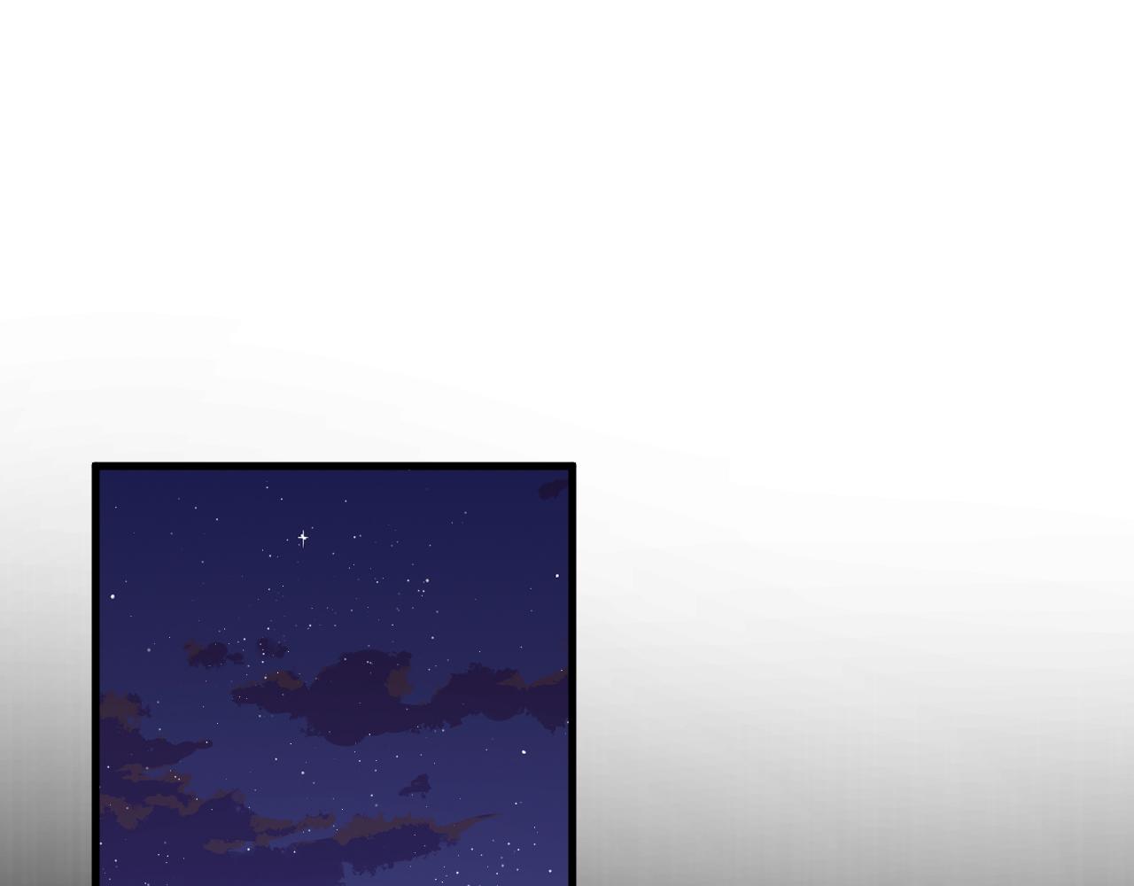 第114话 二爷的心事5