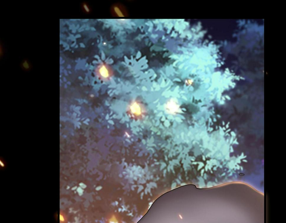 第197话  请君入瓮（下）107